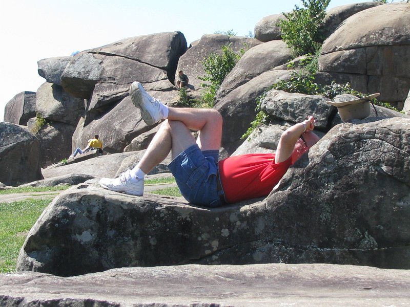 Gettysburg 087.jpg
